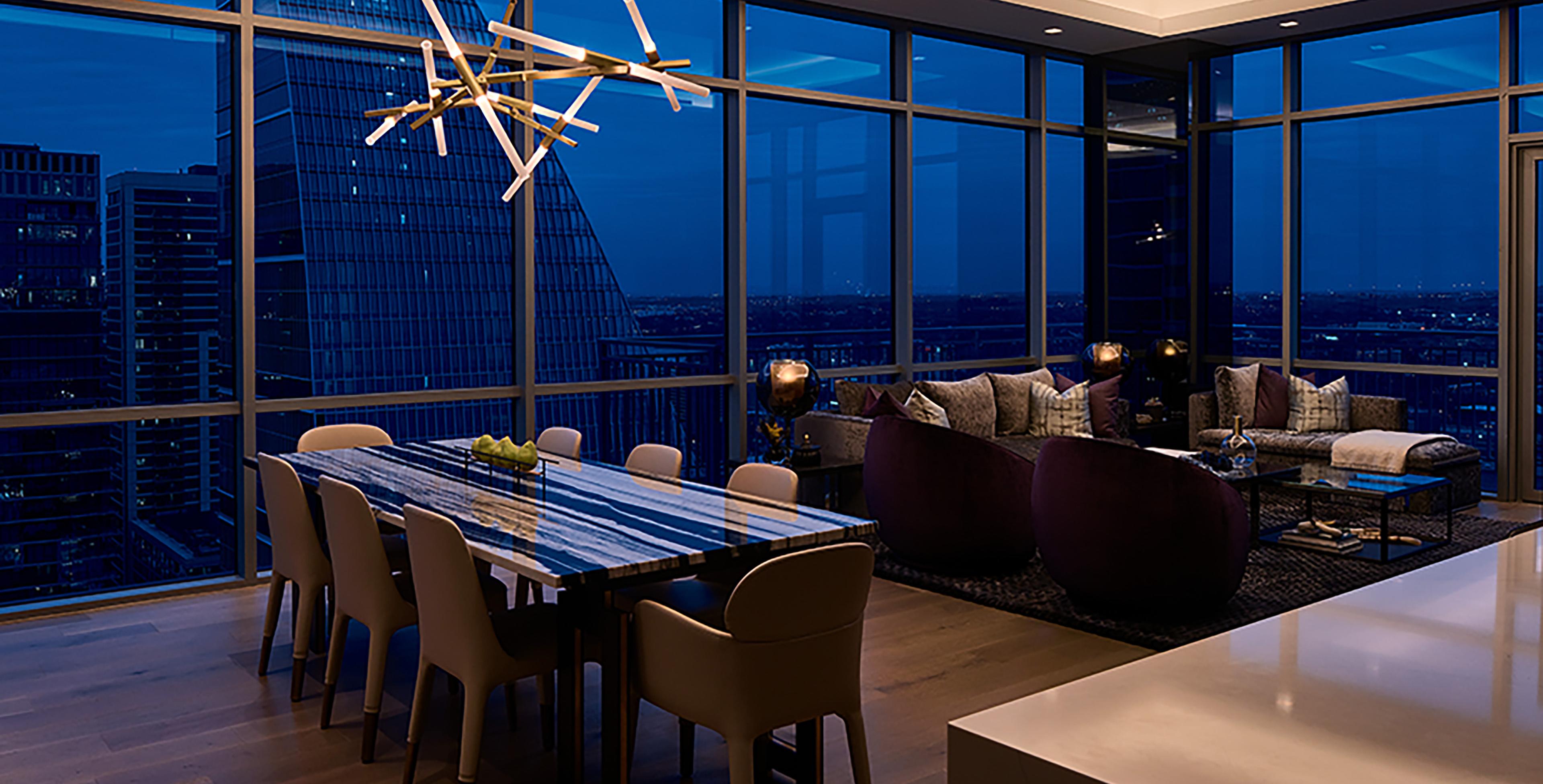 dining_living_seaholmph_natural