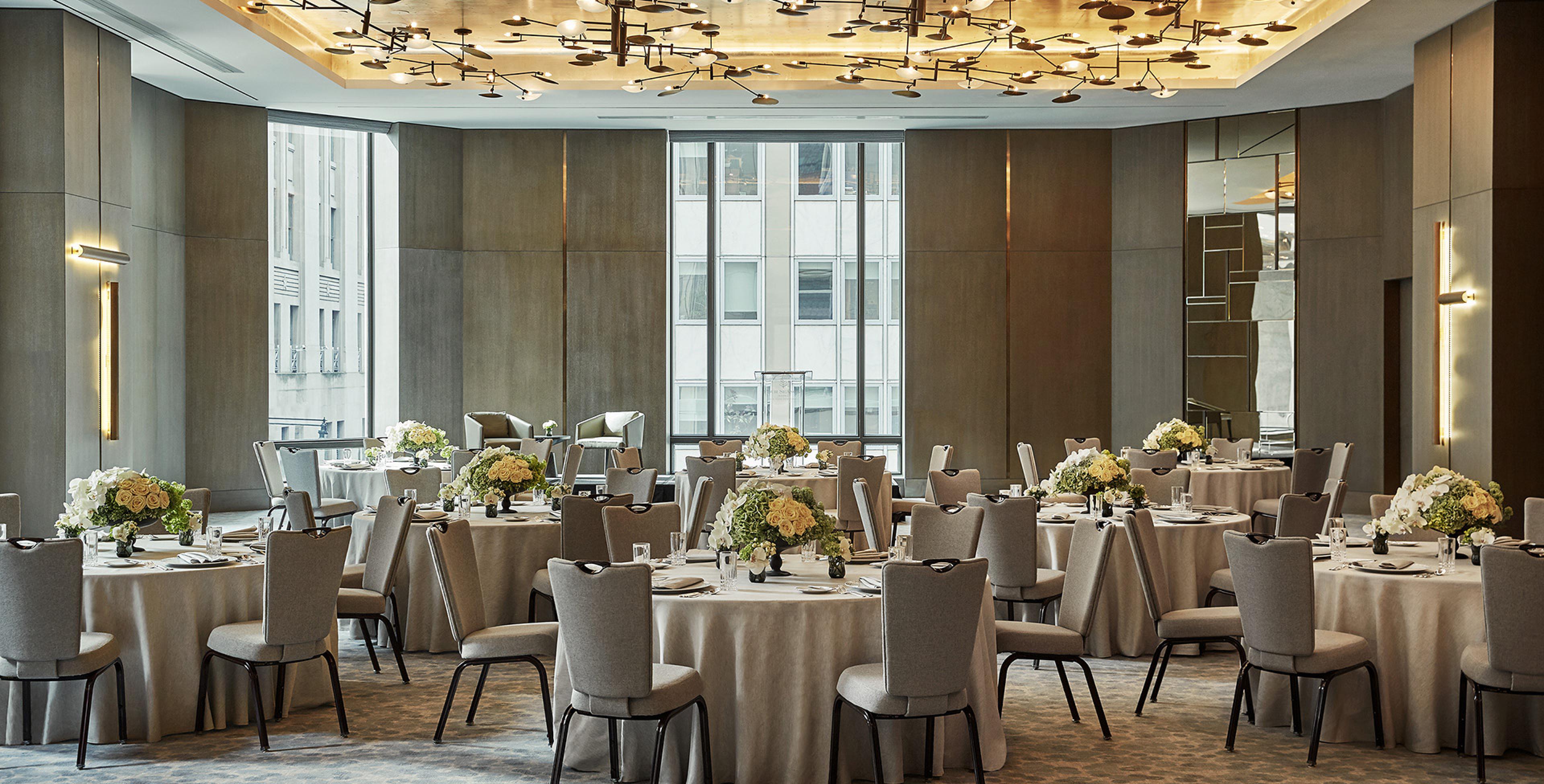 ballroom-4-four-seasons-nyd