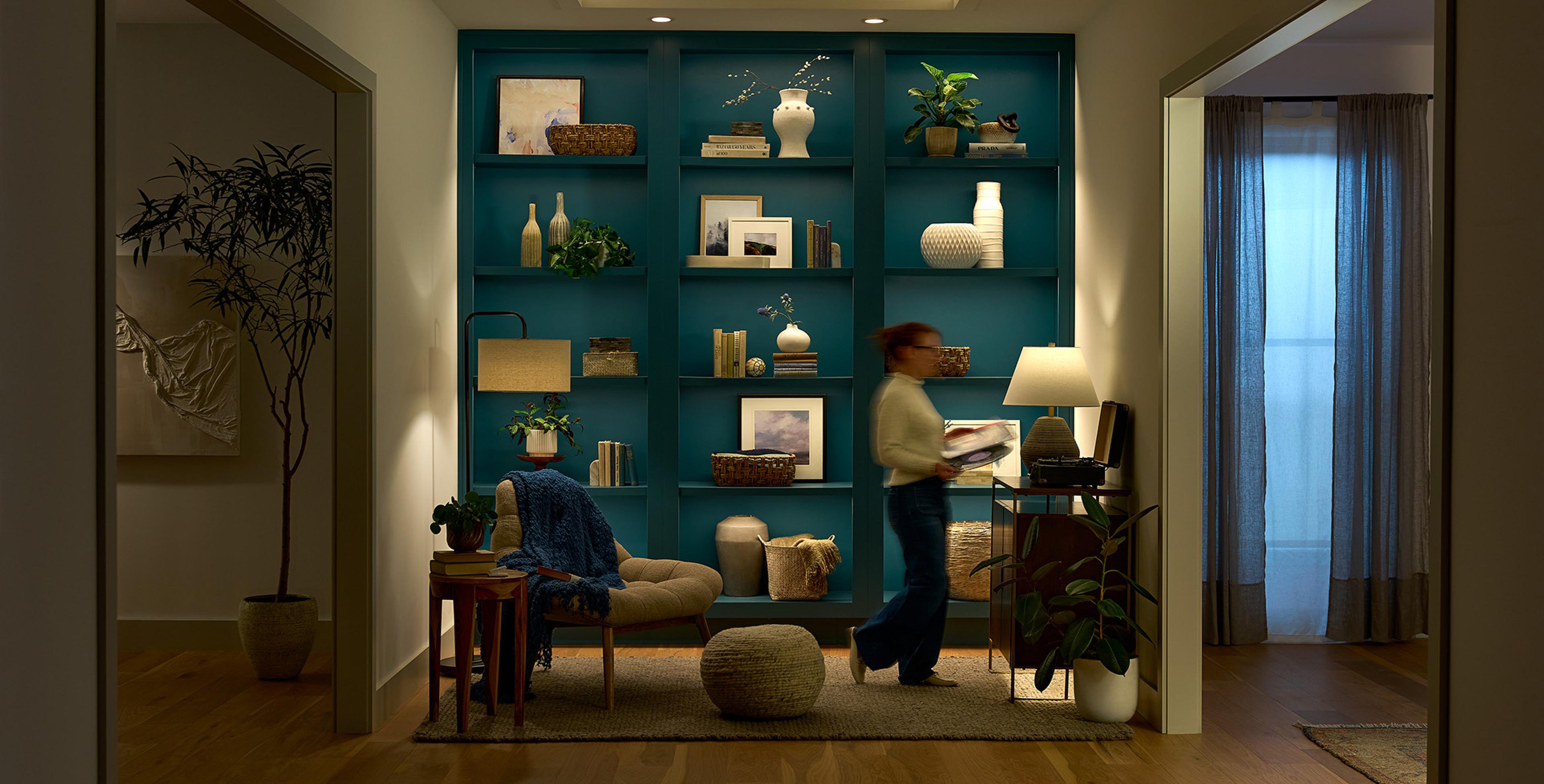 bookshelves-lumaris-rgb-white-47728