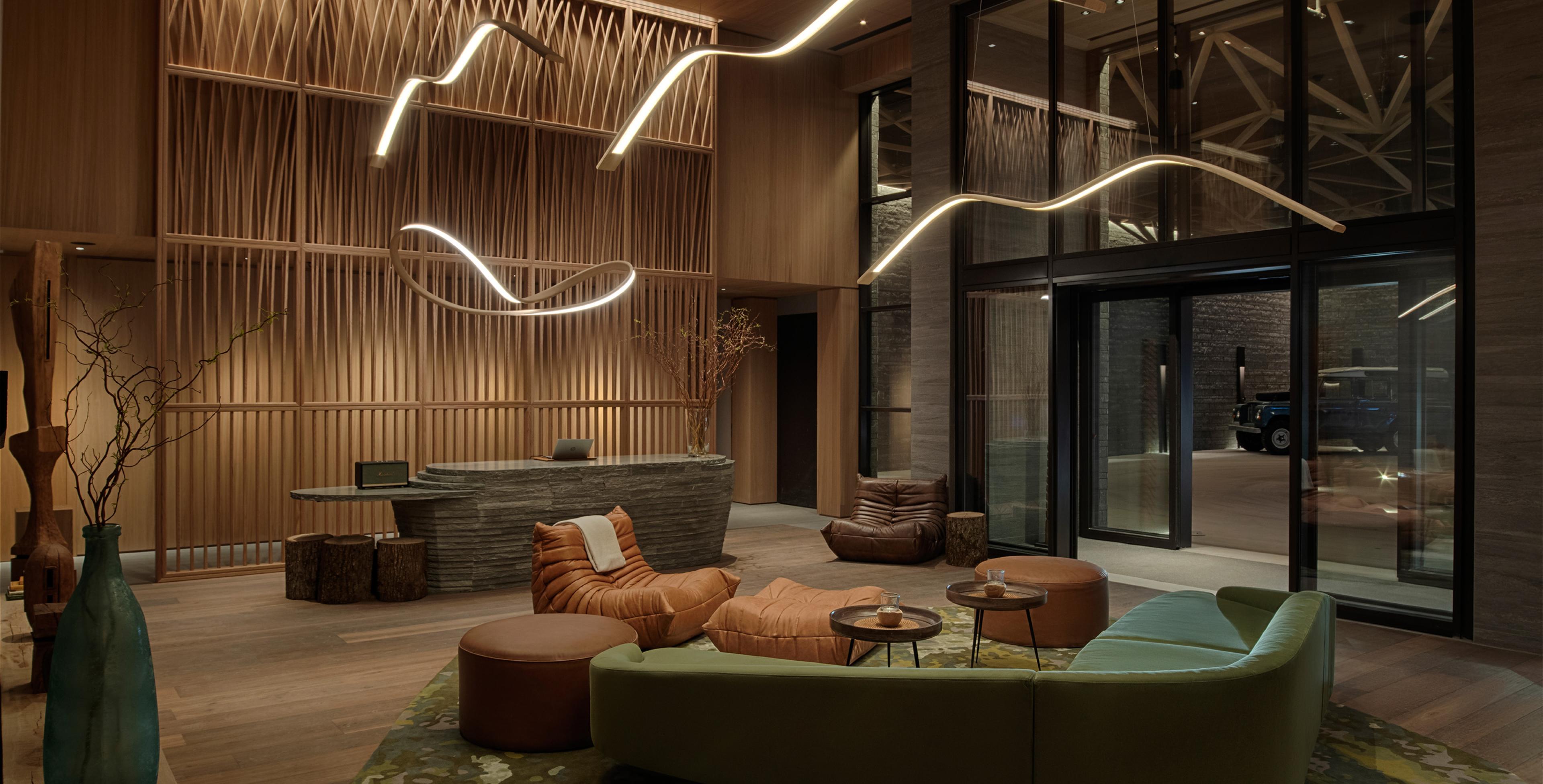 lobby-six-senses-0487