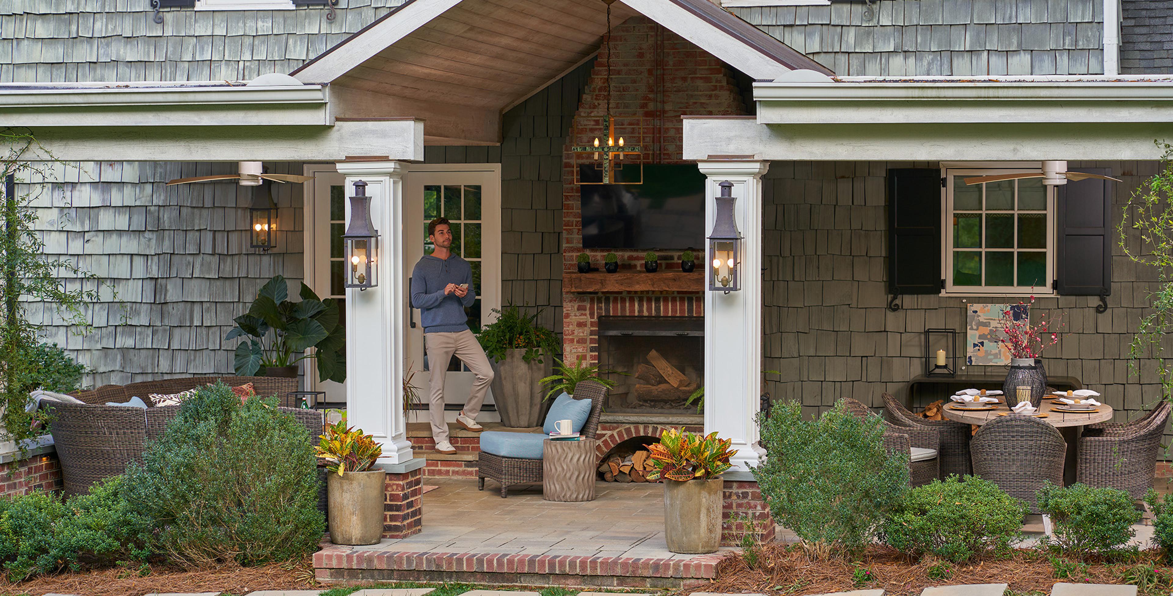 patio-retail22