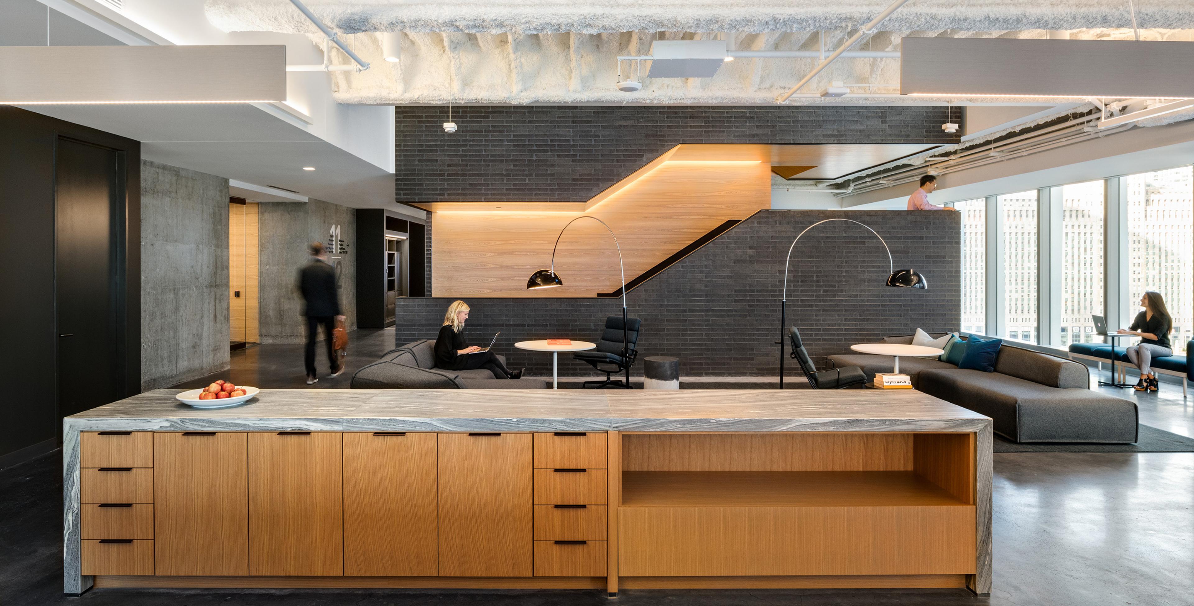 pubspc-hyatt-hq-n39