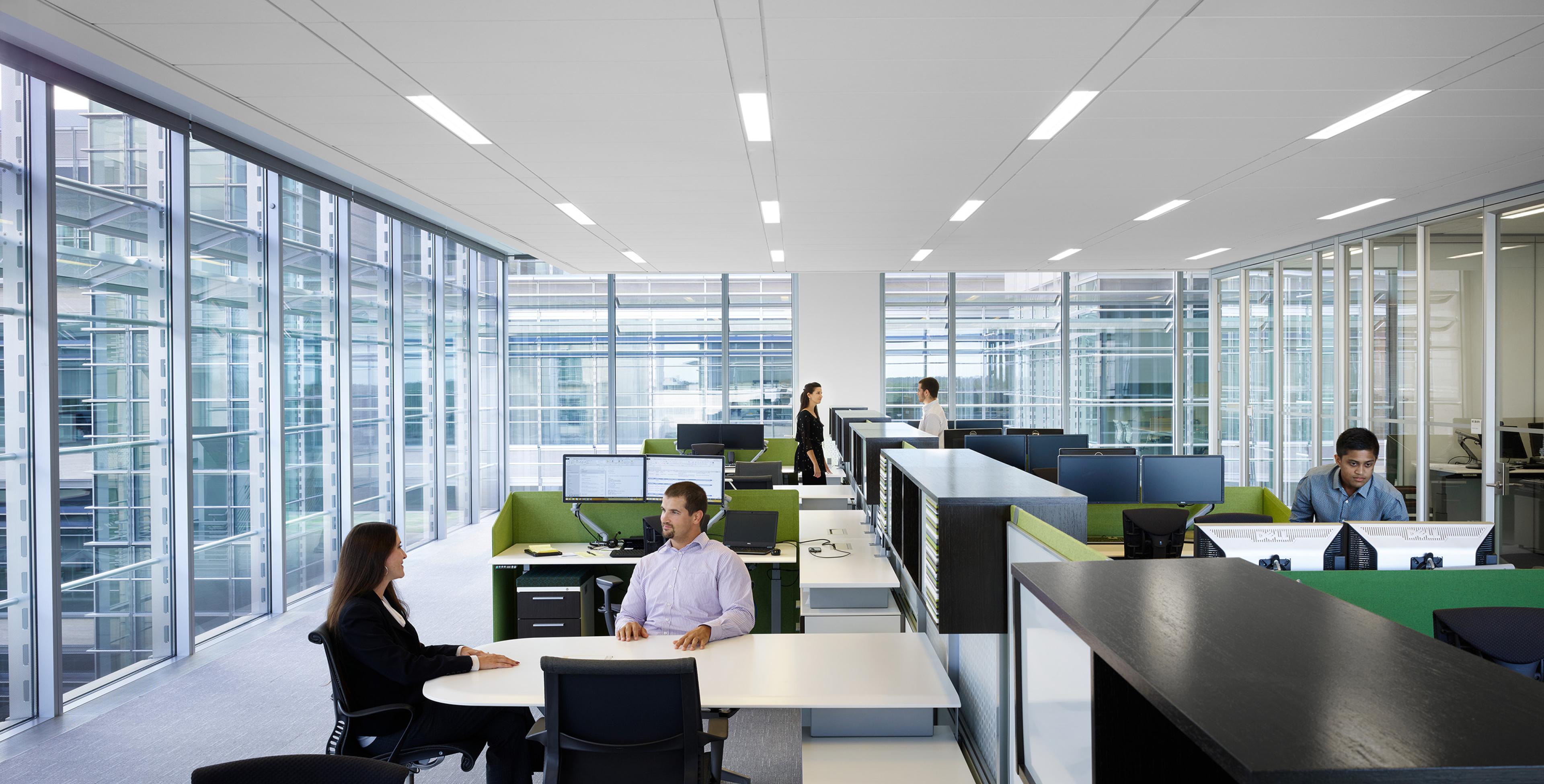 offspc-exxon-windows-and-black-desks
