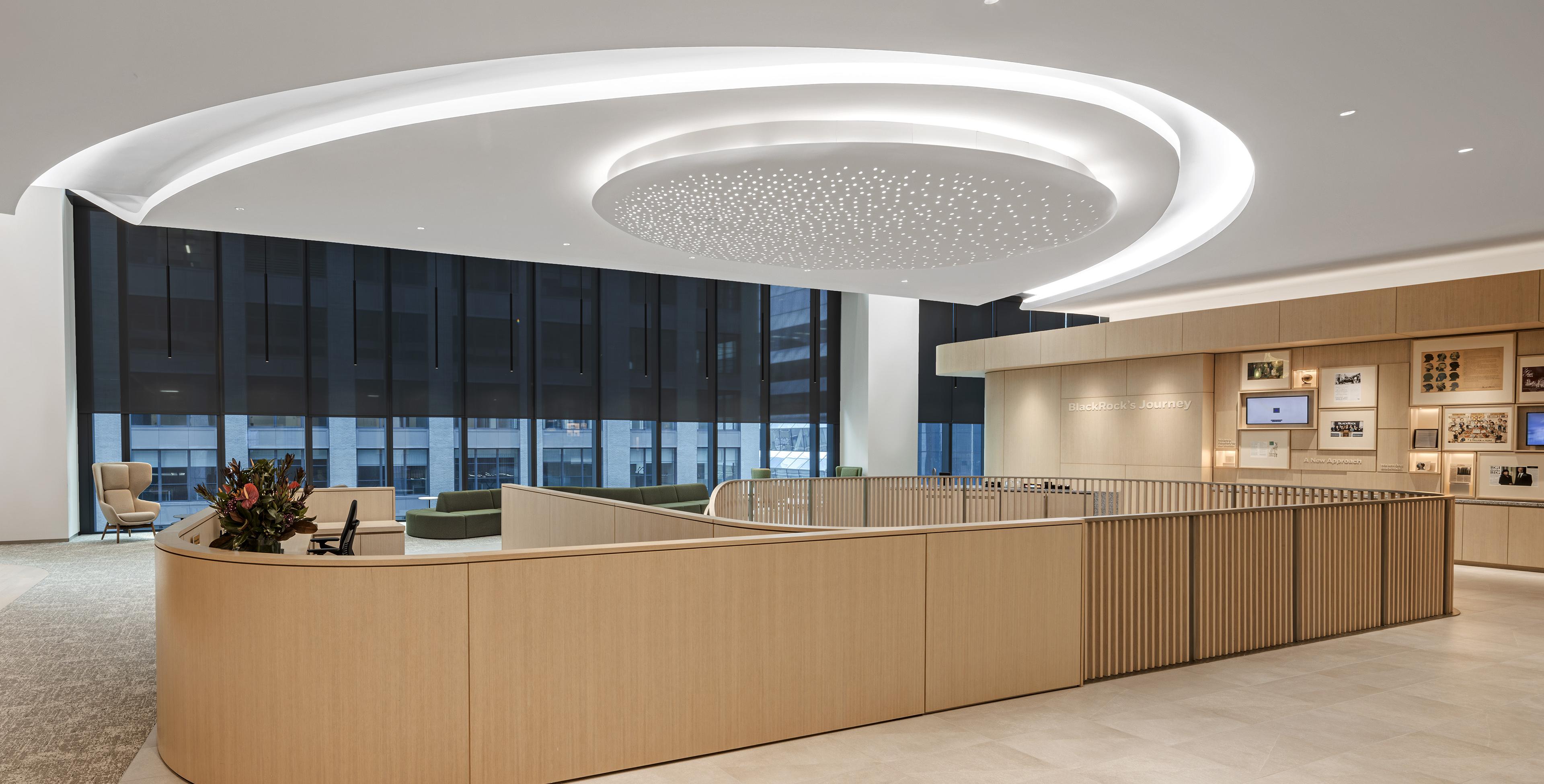 reception-blackrock-eric-laignel-44