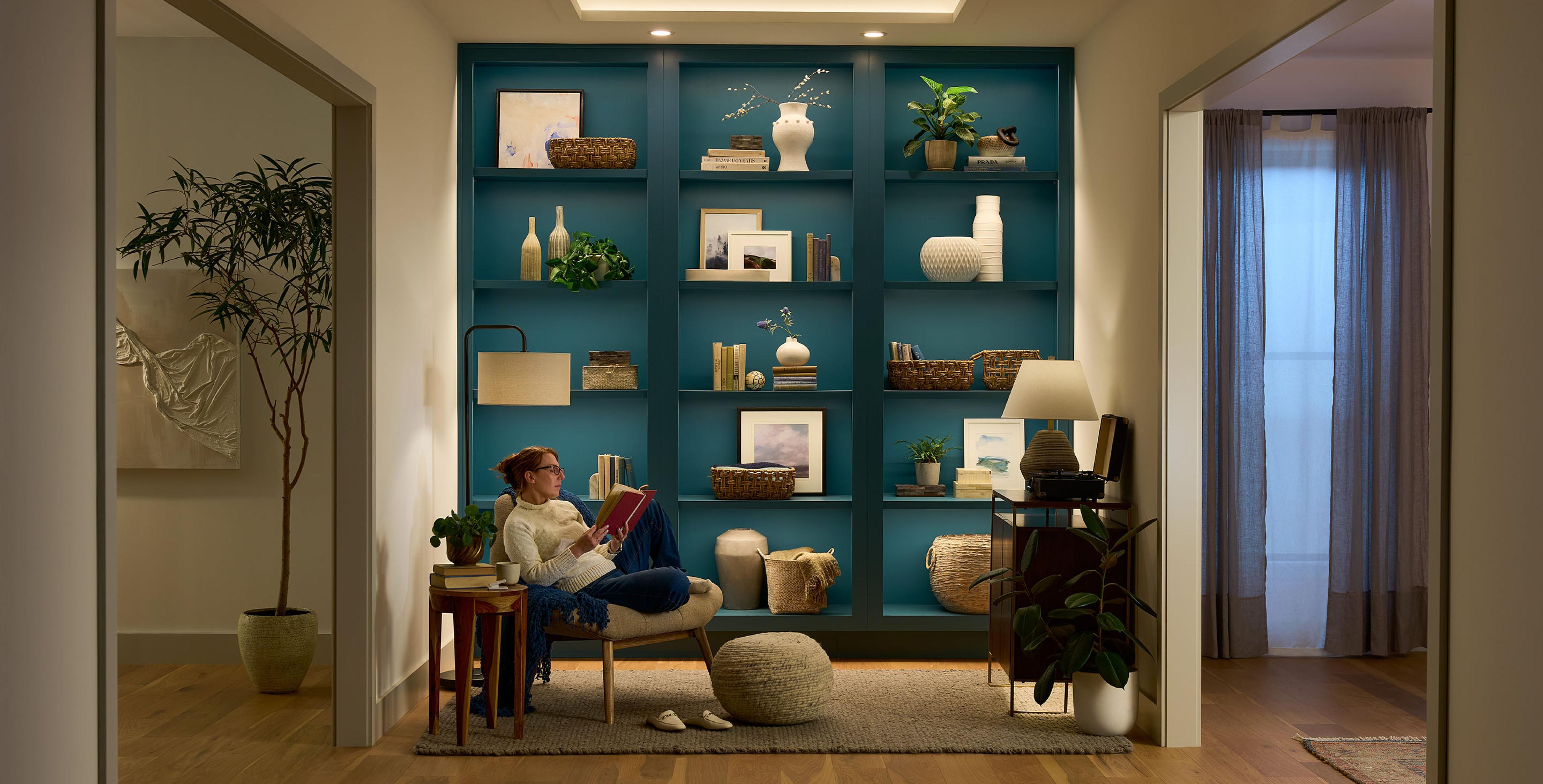 bookshelves-lumaris-rgb-white-47506