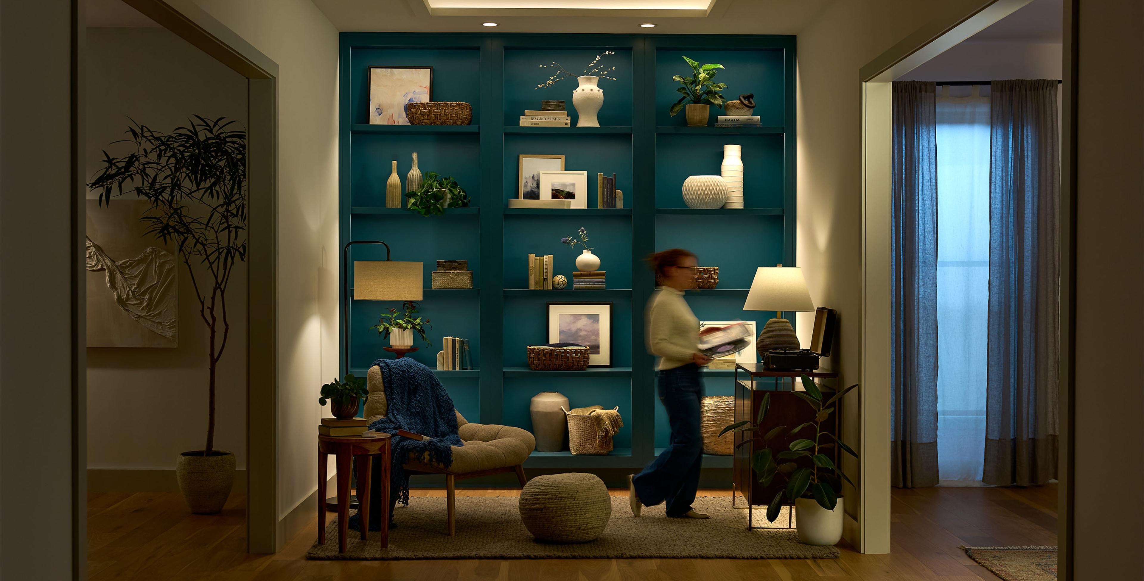 bookshelves-lumaris-rgb-white-47728
