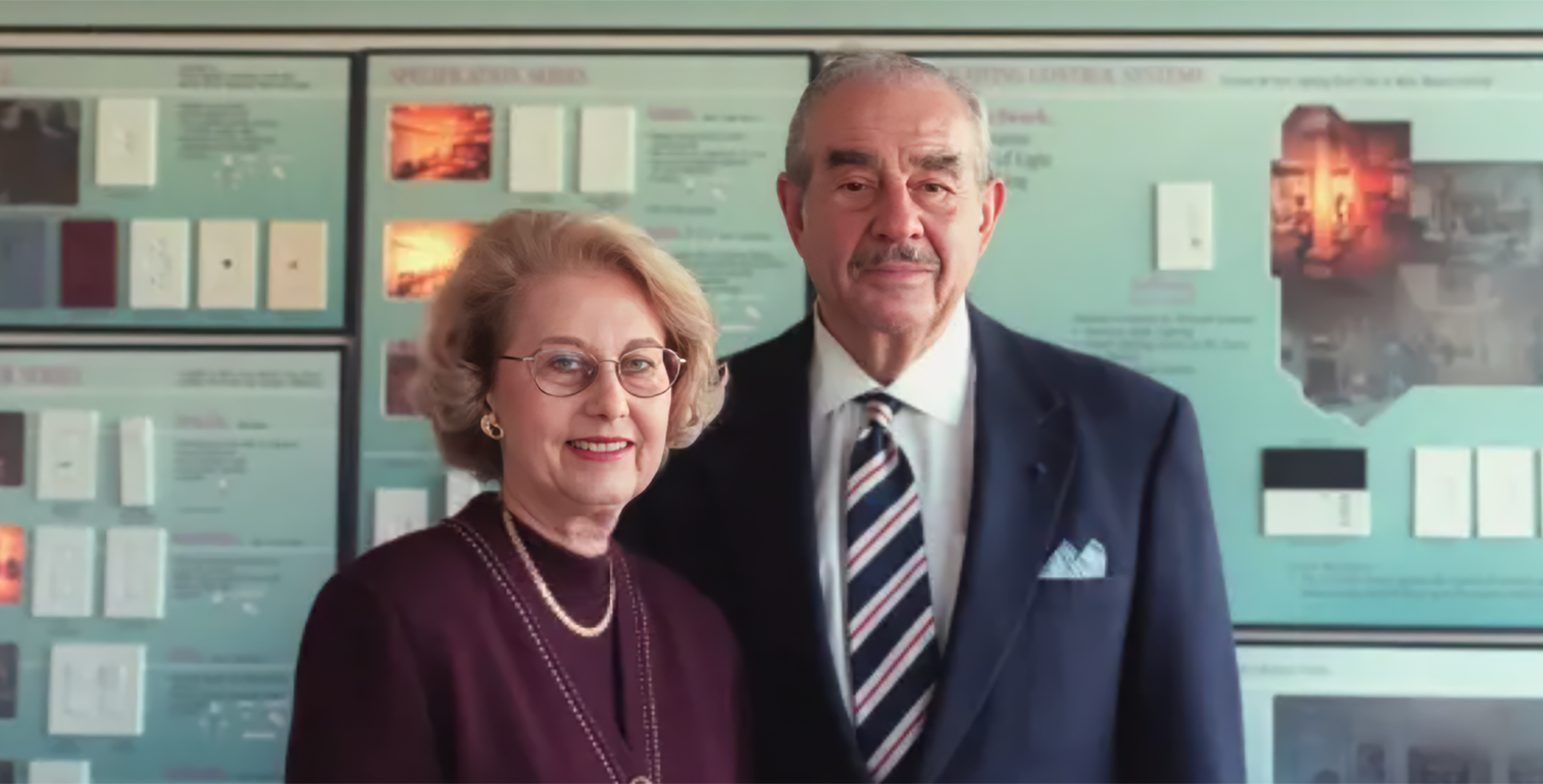 heritage-hero-image-ruth-and-joel-spira