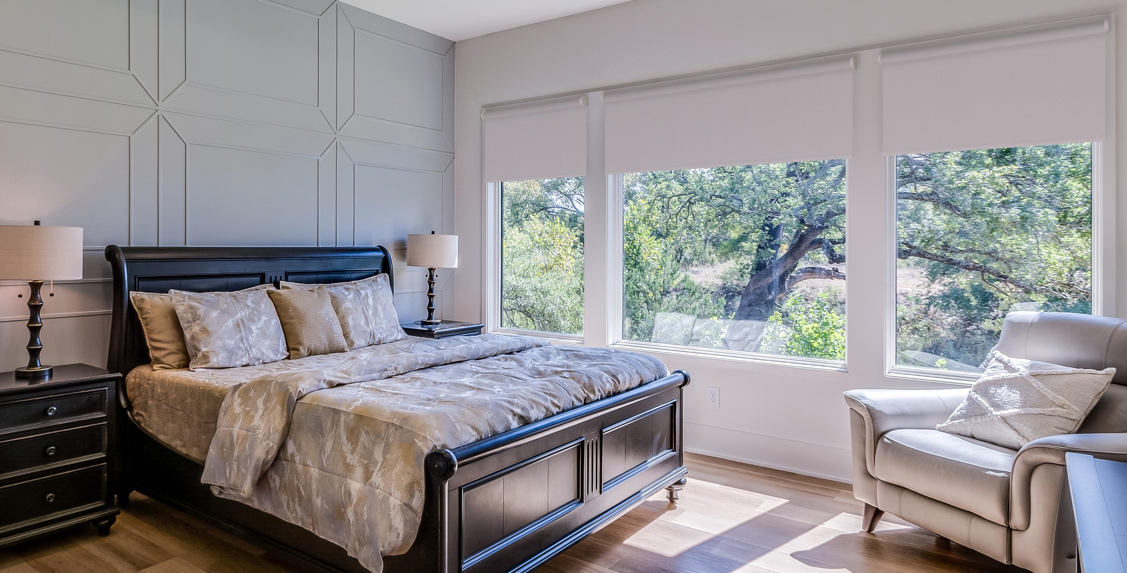 bedroom-1292195416-basenji-resized.jpg
