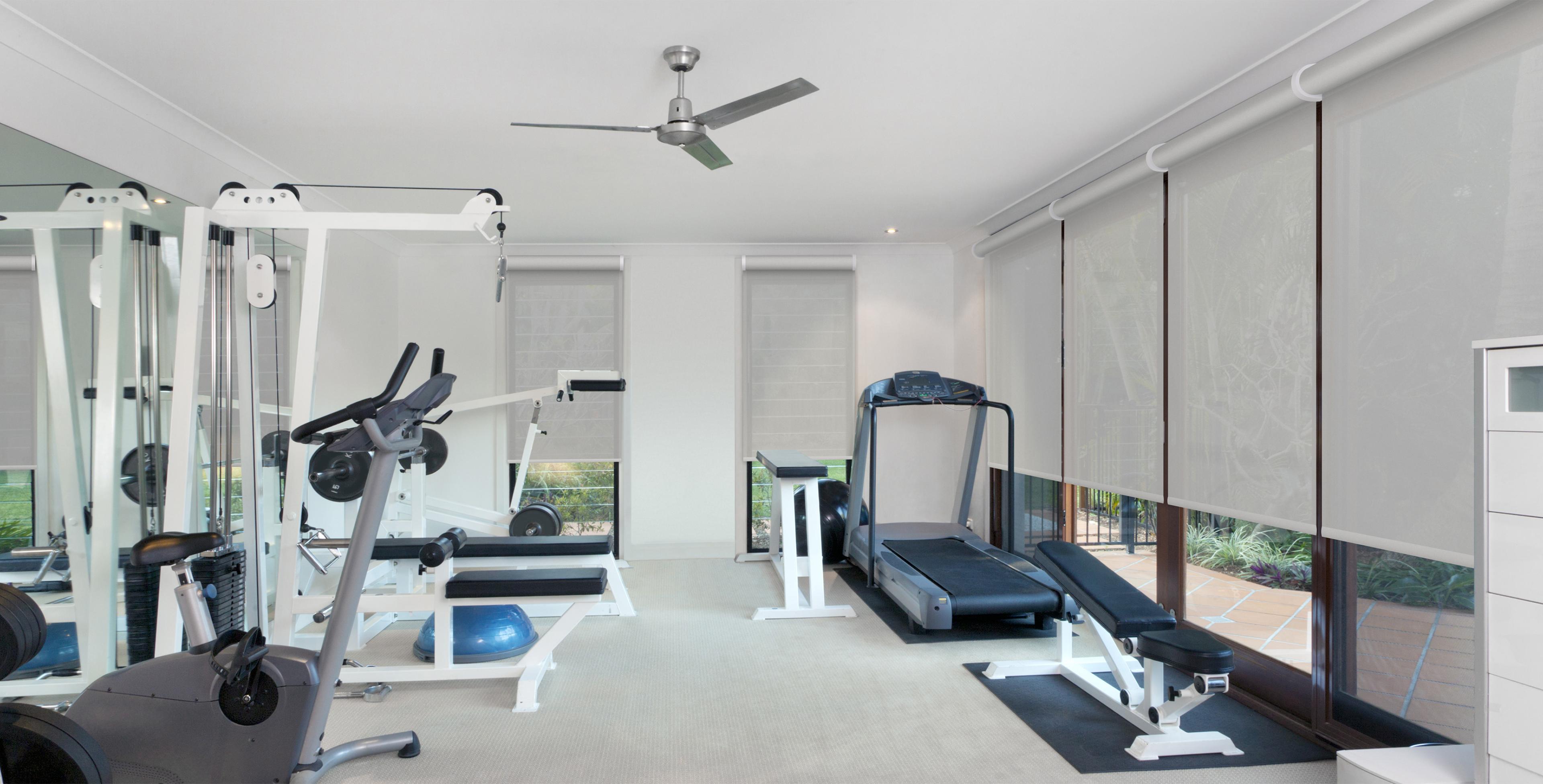 home-gym-107894630-basenji-resized.jpg