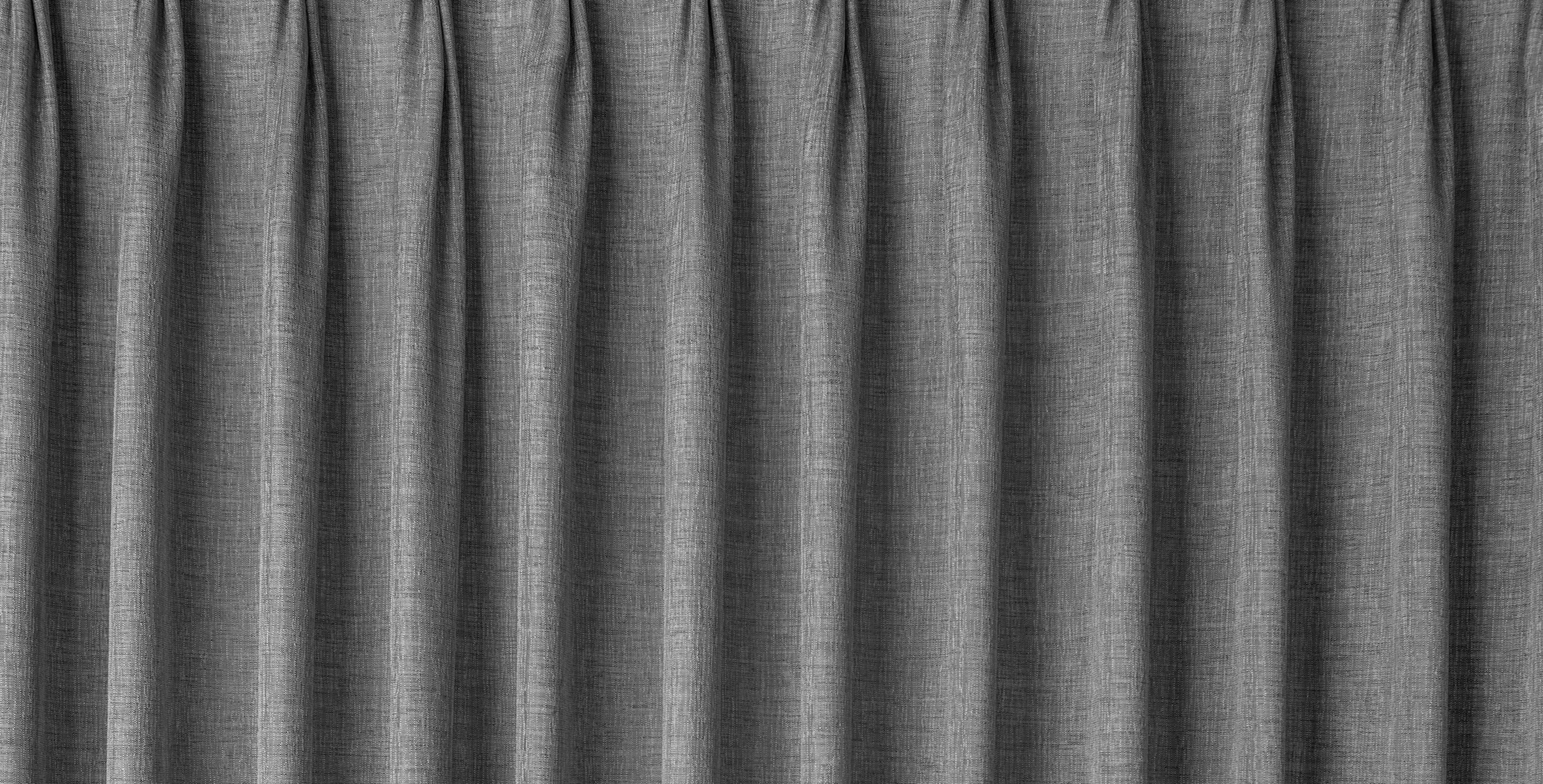 alena-drapery-pinch-pleat-detail
