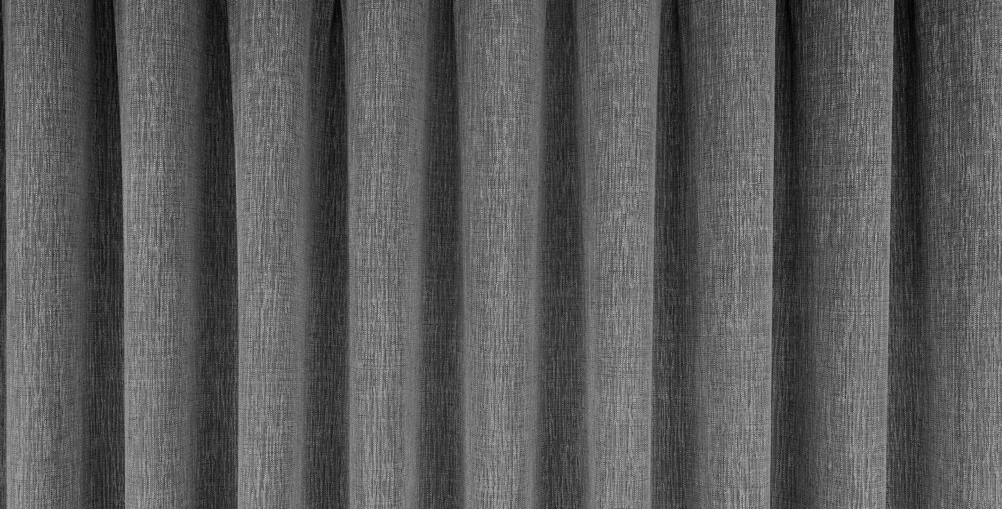 alena-drapery-ripple-fold-detail