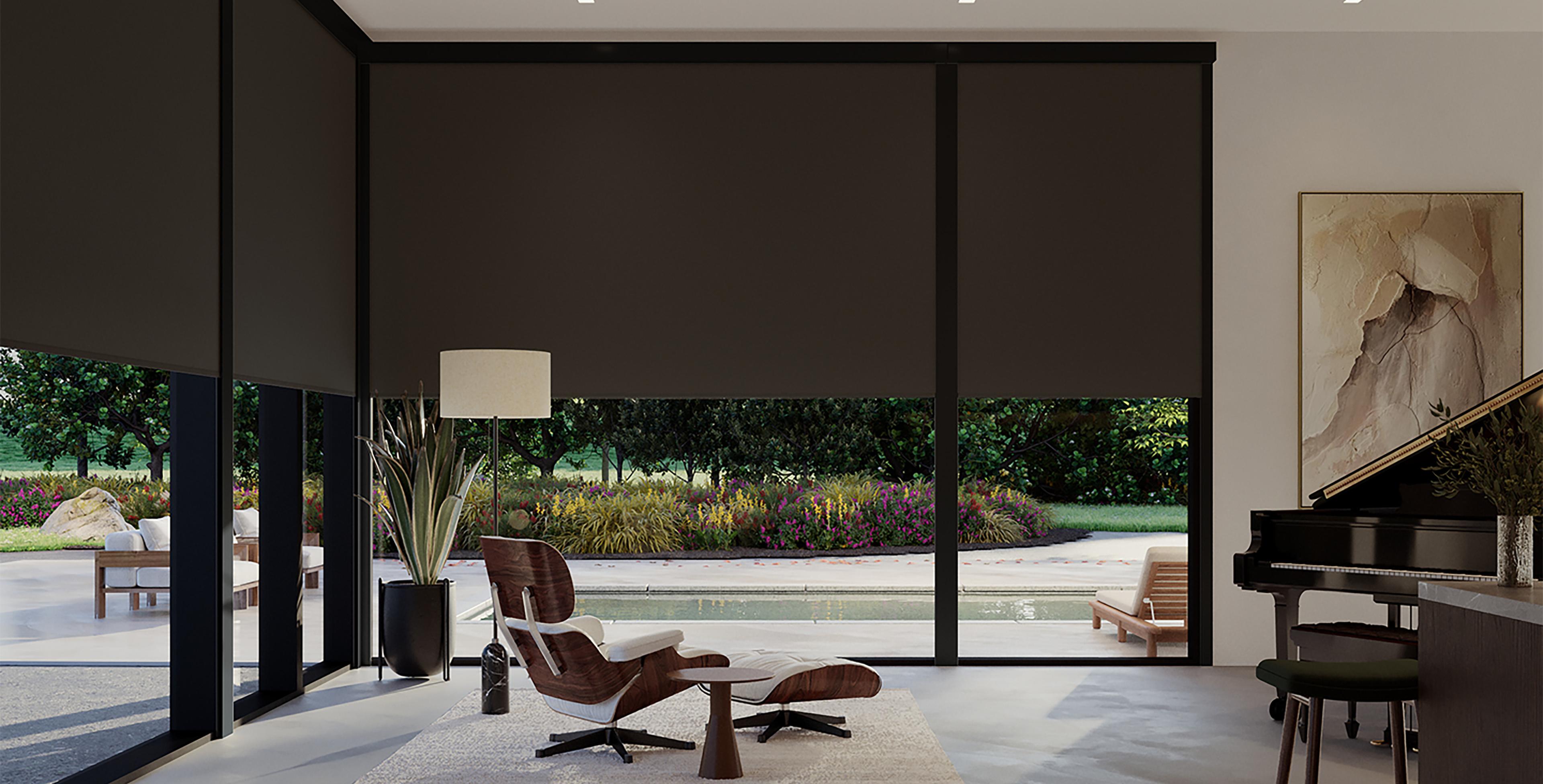 blackout-in-channels-roller-shades-living-room