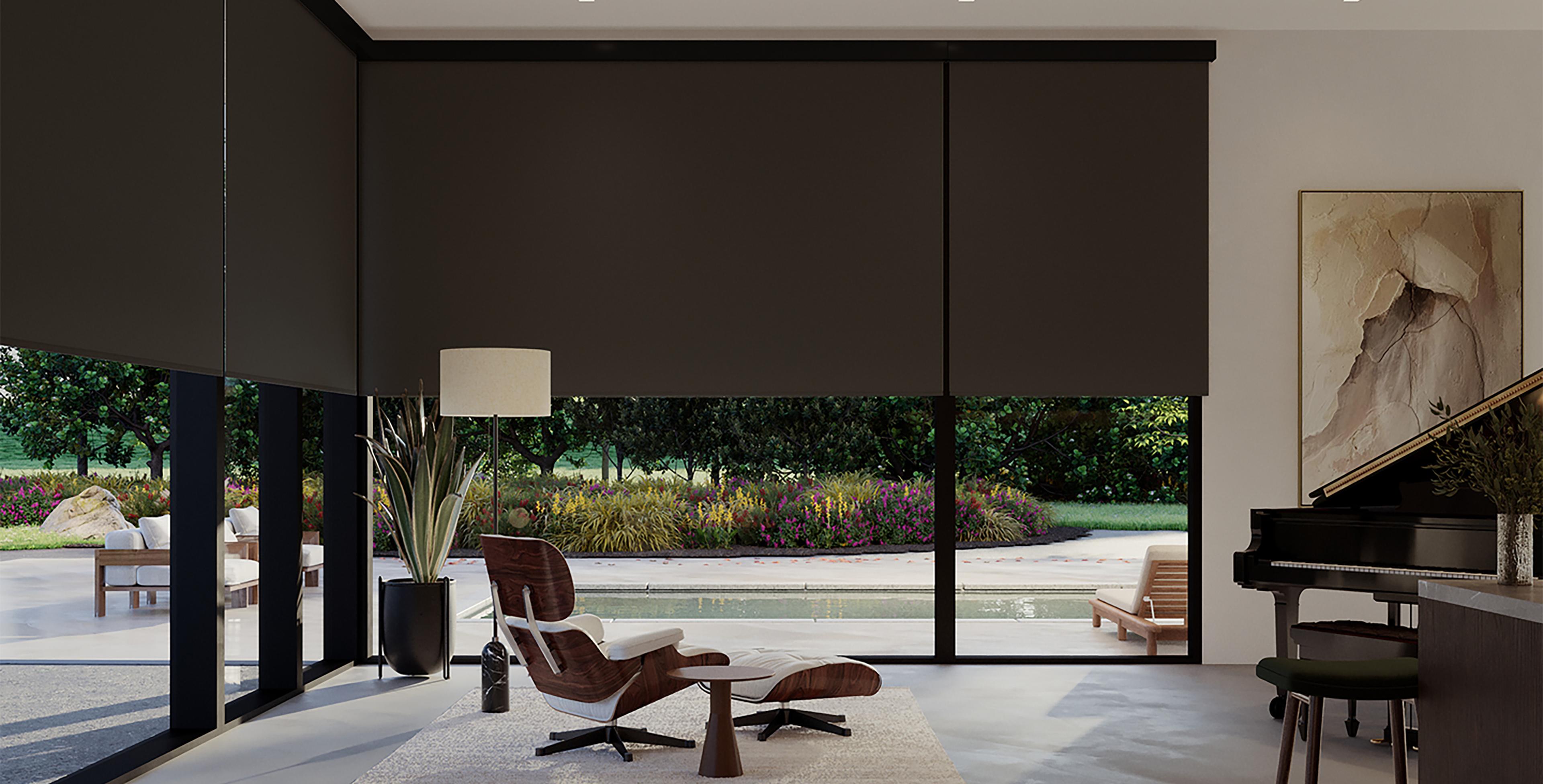 blackout-roller-shades-living-room