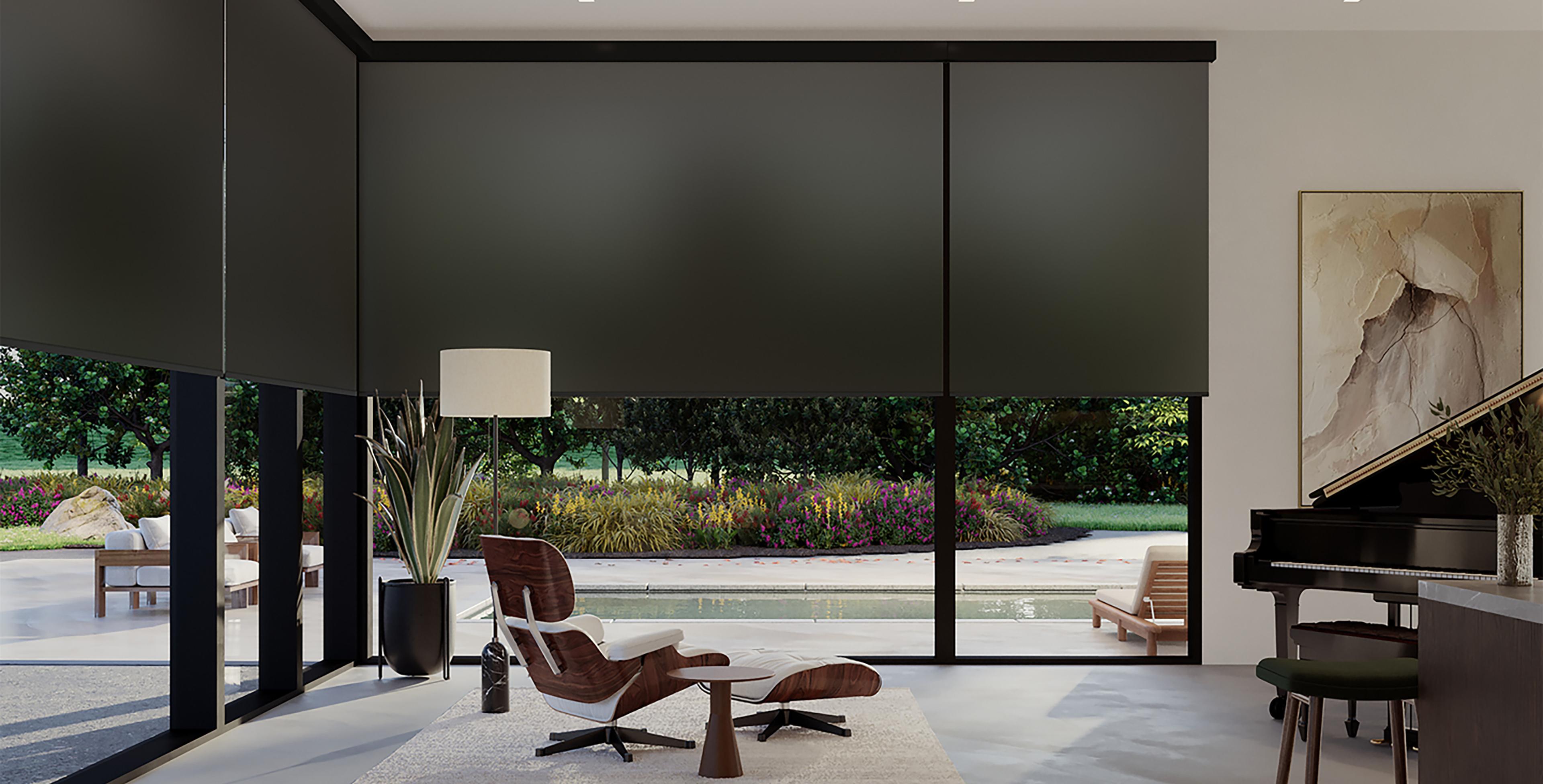 translucent-roller-shades-living-room