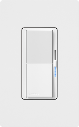 dvrf-6l-wh-leds-50-with-wallplate1