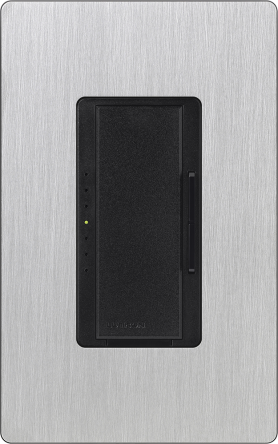 msc-600-mn-with-ss-wallplate
