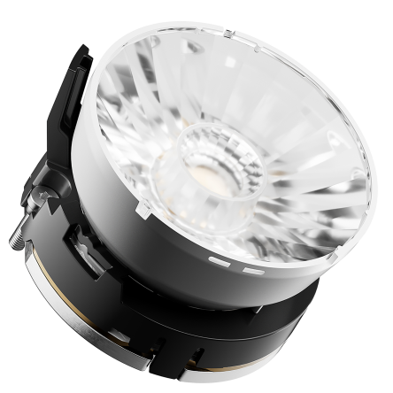 2_emitter-primary-optic-detail