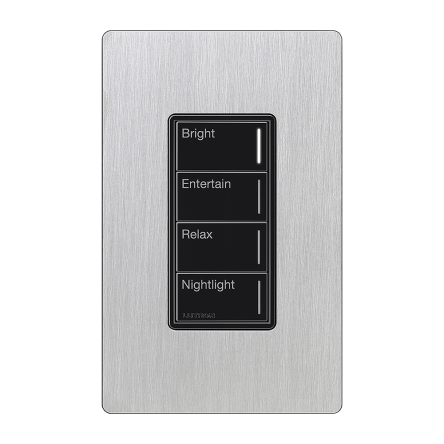 sunatta-keypad