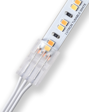 lu-t05-sw-lu-t05-dl-rect-connector