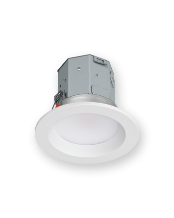 lumaris-downlight-4in-canless-top-angle