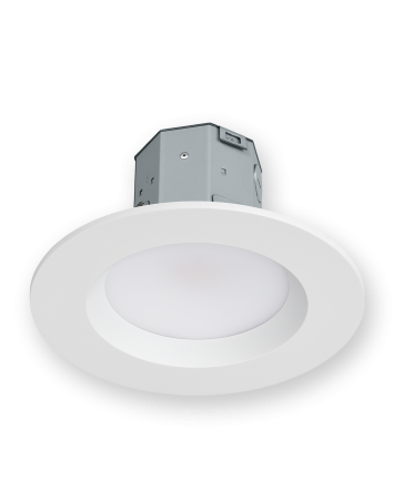 lumaris-downlight-6in-canless-top-angle