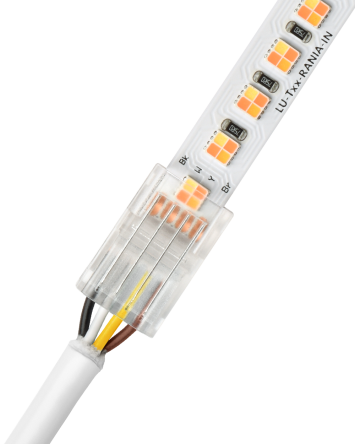 lu-t05-rania-in-connector-no-shadow