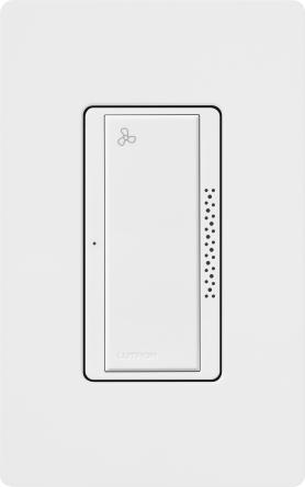 Humidity Sensor