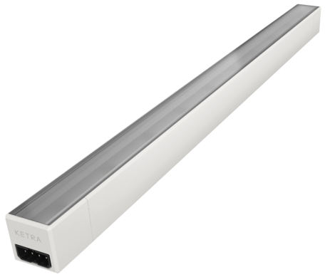 web-ketra-linear-lso-product-1