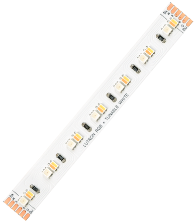 web-lumaris-tapelight-rgb-product-1