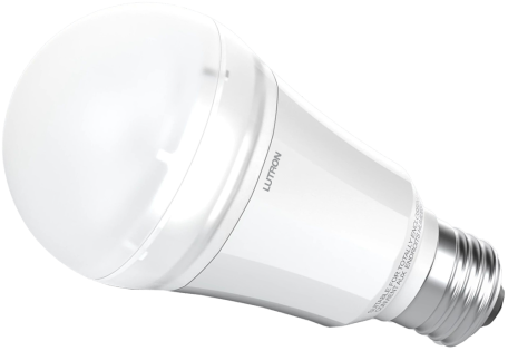 web-rania-a20lamp-product-1