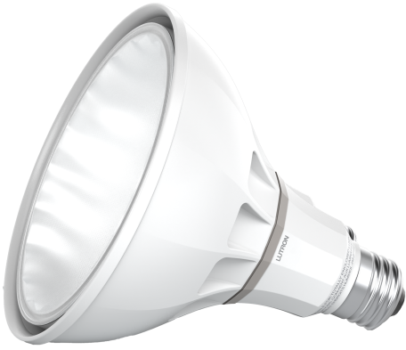 web-rania-s38lamp-product-1