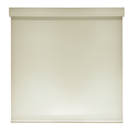 triathlon-fabric-wrapped-roller