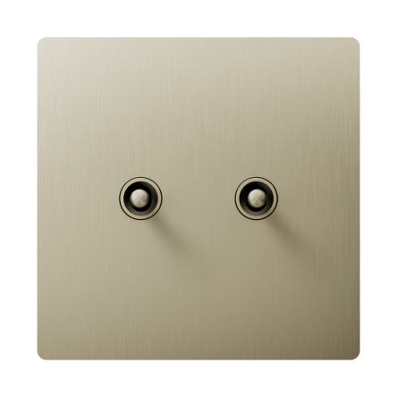 web-keypads-and-remotes-aviena-product-1_3