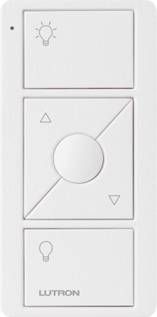 pico-remote-3-button-tsw-with-raise-lower-product-grid_0