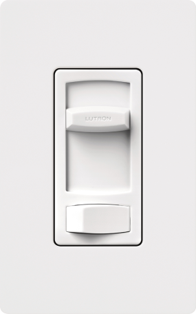 ctcl-153p-wh-with-wallplate