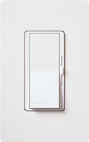 dvcl-153p-wh-with-wallplate