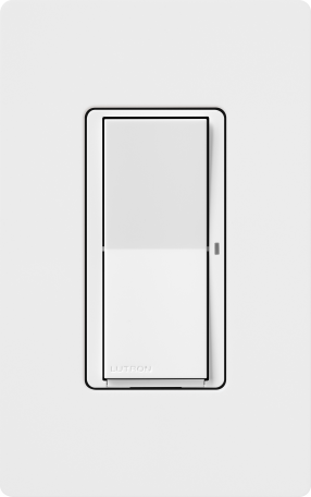 dvrf-5ns-wh-with-wallplate