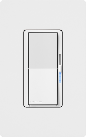 dvrf-6l-wh-leds-50-with-wallplate1