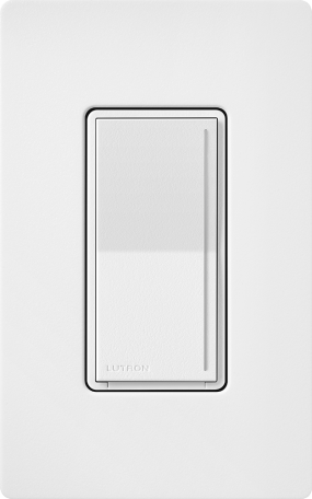 hrst-rd-sw-with-wallplate