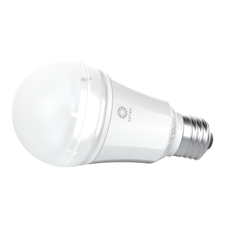 ketra-gray-pdp-a20-e26-wh