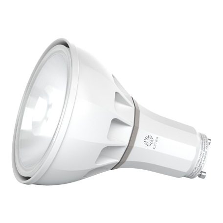 ketra-gray-pdp-s30-gu24-wh
