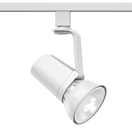 ketra-gray-pdp-s30-track-luminaire-no-snoot-wh