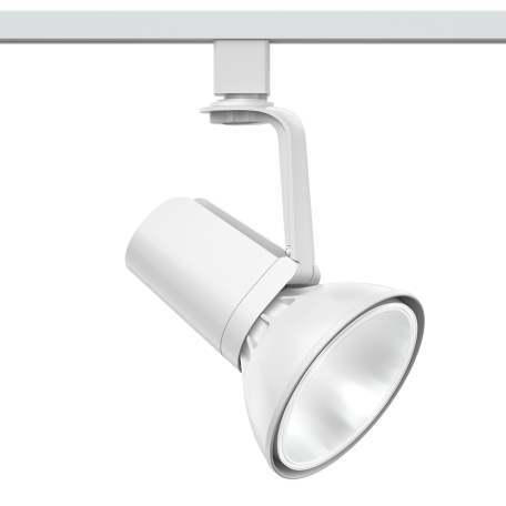 ketra-gray-pdp-s38-track-luminaire-no-snoot-wh
