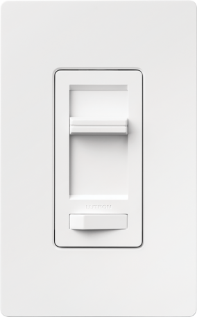 lecl-153p-wh-with-wallplate