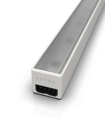 ls0-lightbar-slim-hero-crop-wh