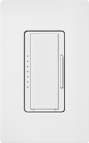 ma-pro-sw-with-wallplate