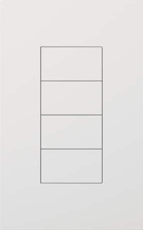 palladiom-4-wh