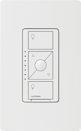 pd-5ne-wh-with-wallplate