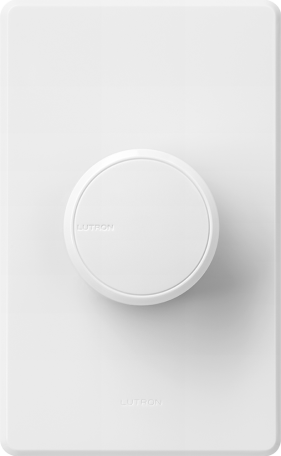 rcl-153pnl-wh-with-wallplate