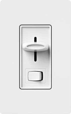 sfsq-lf-wh-with-wallplate